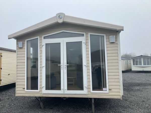 i | 13 Mobile Homes Ads For Sale in Ireland | DoneDeal