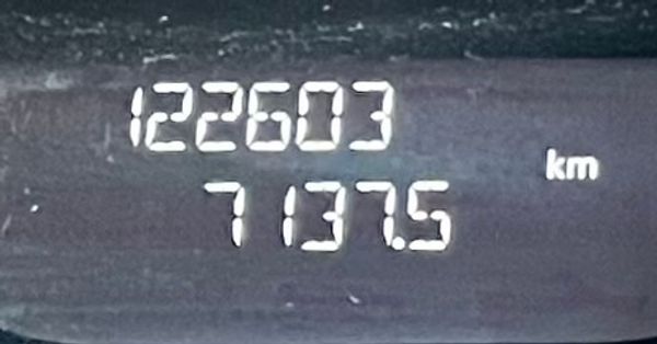 2018 LL29/125 Twin Turbo Business 2 Year Warranty 328263006