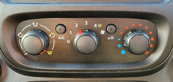 2018 LL29/125 Twin Turbo Business 2 Year Warranty 328263008