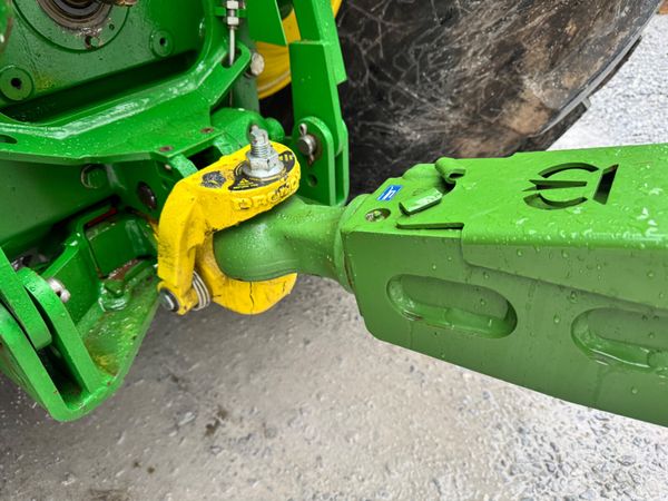 2026 Krone RX370 GL Opticut 37 328589902