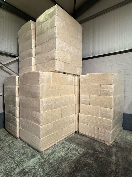 wood pallets | 314 All Sections Ads For Sale in Ireland | DoneDeal