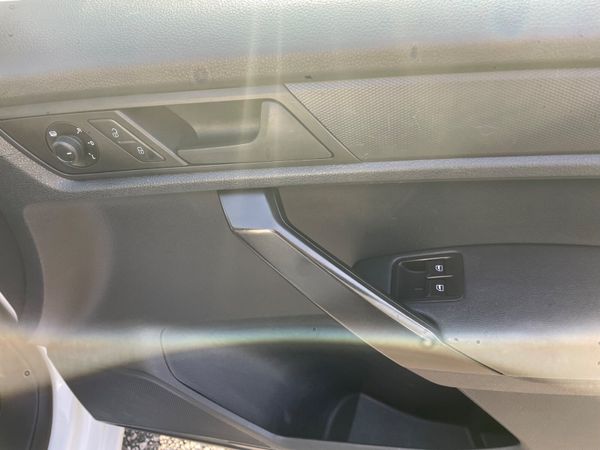 Volkswagen Caddy 2.0 329538714