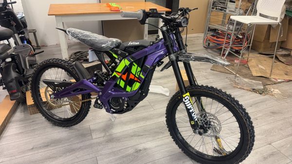 Surron light Bee 330088273