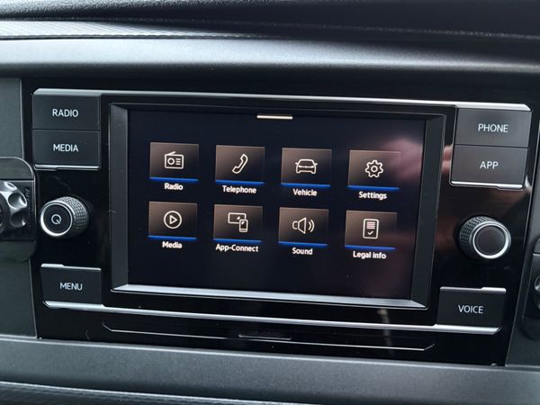 Volkswagen Transporter 330677417