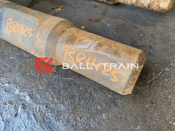 Montabert BRH125 Chisel 330877148