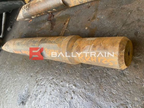 Montabert BRH125 Chisel 330877149