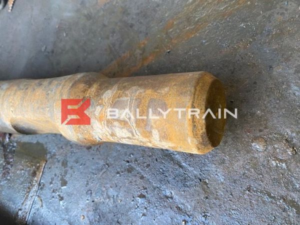 Montabert BRH125 Chisel 330877150