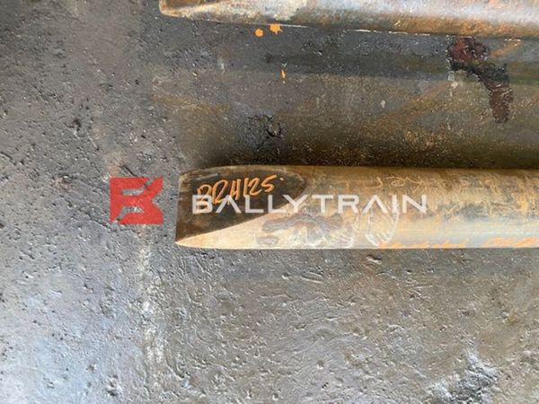 Montabert BRH125 Chisel 330877152