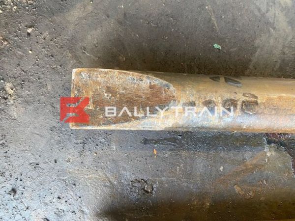 Montabert BRH125 Chisel 330877153