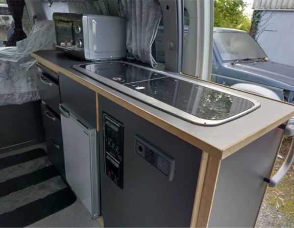 SQI (Suitably Quailified Individual) Reports 330882049