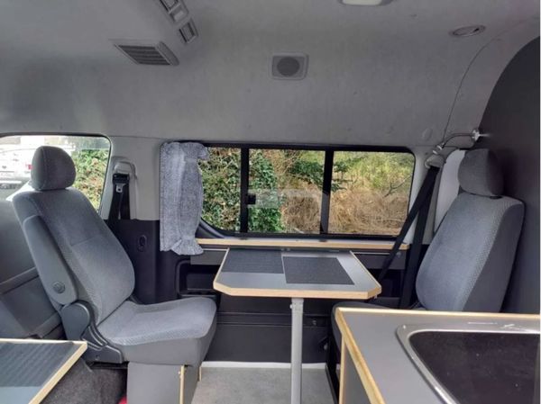 SQI (Suitably Quailified Individual) Reports 330882050