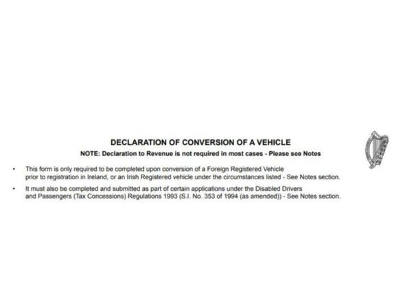 SQI (Suitably Quailified Individual) Reports 330882248