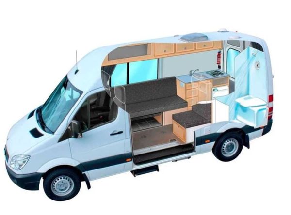 SQI (Suitably Quailified Individual) Reports 330882251