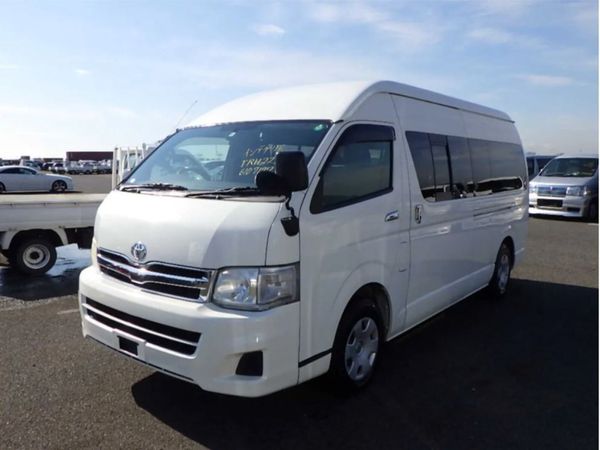 SQI (Suitably Quailified Individual) Reports 330882252