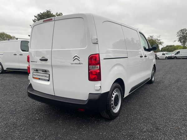 Opel Vivaro/ Peugeot Expert 332265035