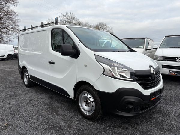 Opel Vivaro/ Peugeot Expert 332265039