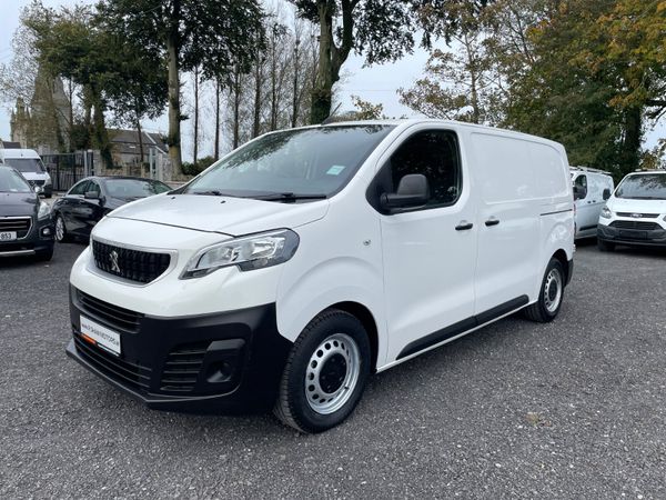 Opel Vivaro/ Peugeot Expert 332265131