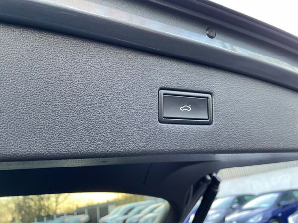 Opel Vivaro/ Peugeot Expert 332265137