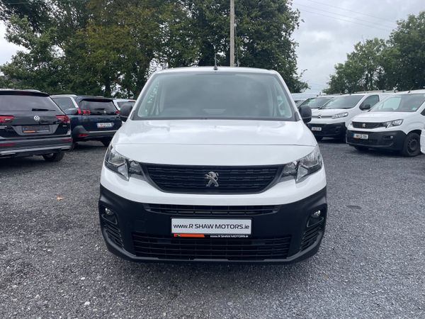 Citreon Berlingo 332265281