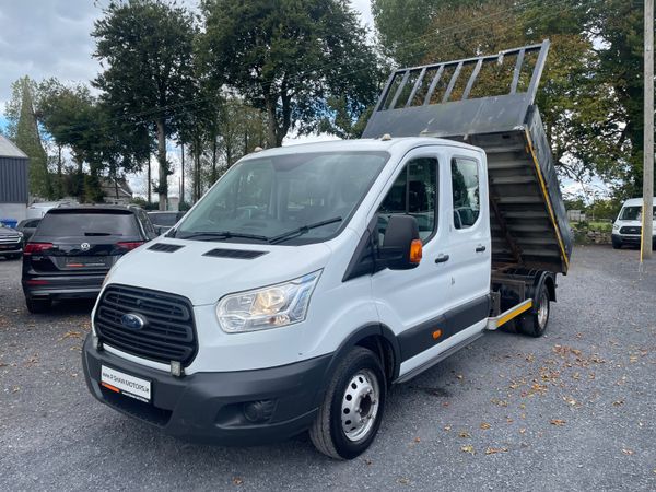 Citreon Berlingo 332265313