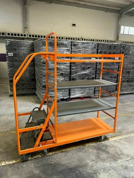 unit Ireland | 85 Business Ads For Sale in Ireland | DoneDeal