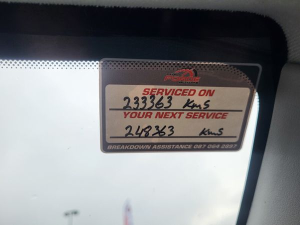 Citroen Berlingo 2021 334980214