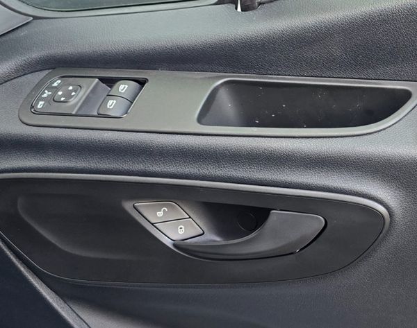 Mercedes Sprinter 317/43 Pro LWB 170bhp 335298070