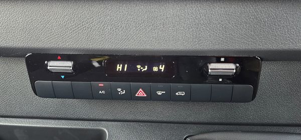 Mercedes Sprinter 317/43 Pro LWB 170bhp 335298150