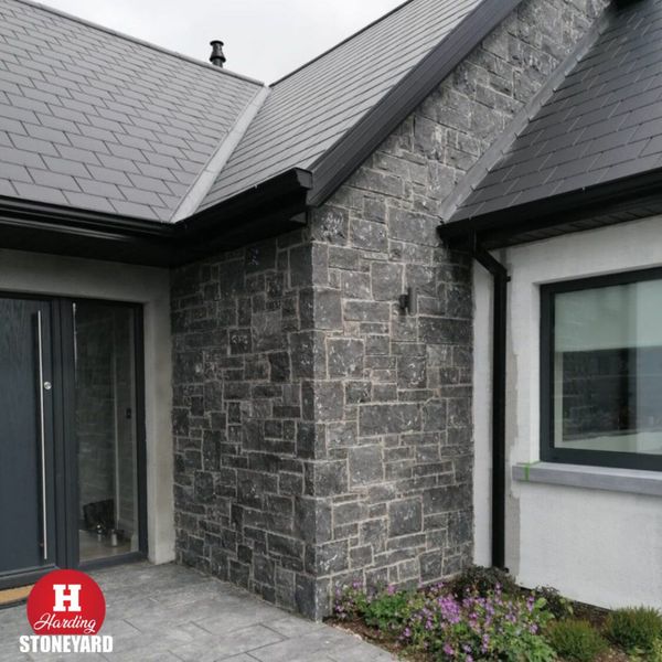 in kilkenny | 84 Building Materials Ads For Sale in Ireland | DoneDeal