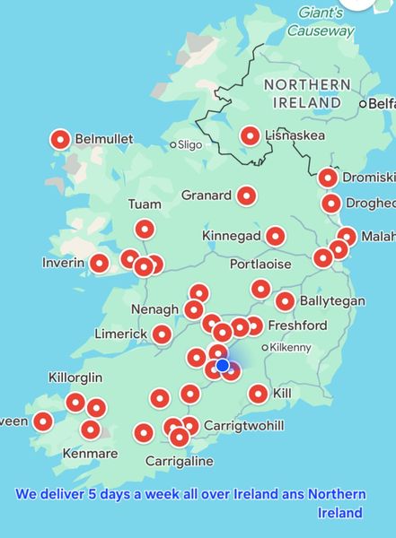 7x4 Trailer 337858094