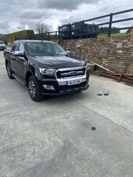 ford fiestas for sale | 149 Ads in Plant Machinery For Sale in Ireland ...