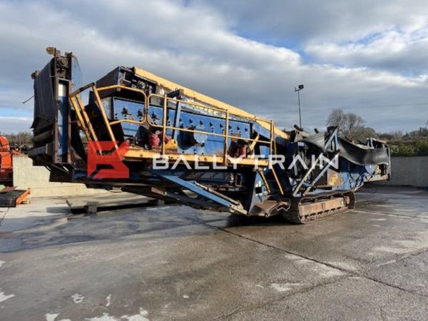 Fintec 542 Screener 338134457