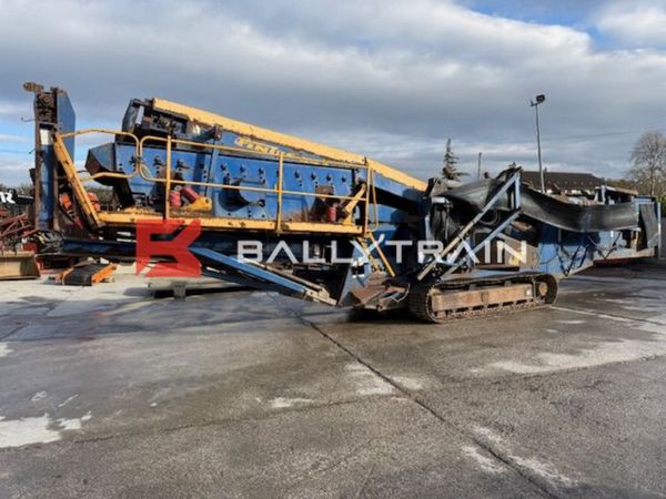 Fintec 542 Screener 338134459