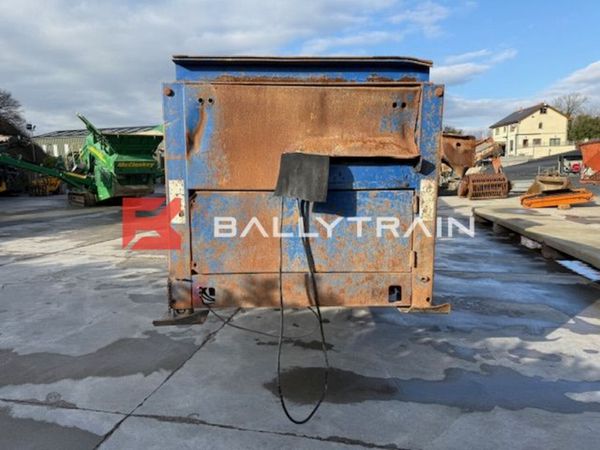 Fintec 542 Screener 338134461