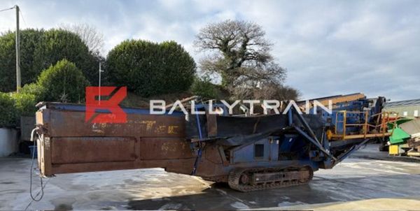 Fintec 542 Screener 338134462