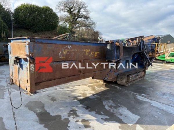 Fintec 542 Screener 338134463