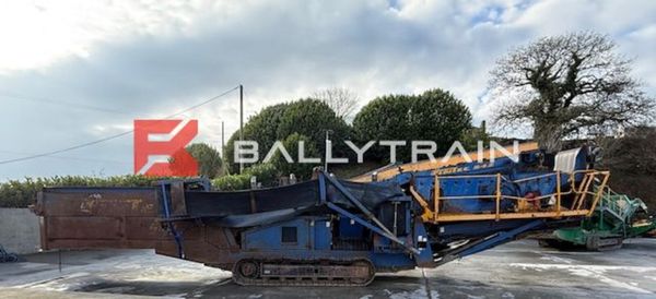 Fintec 542 Screener 338134464