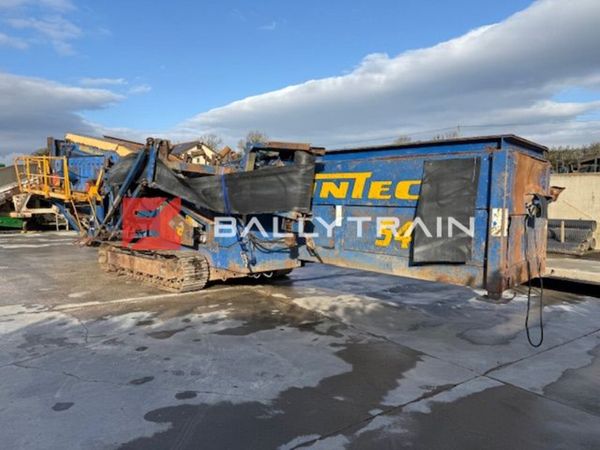 Fintec 542 Screener 338134466