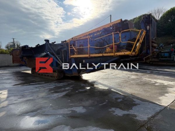 Fintec 542 Screener 338134468