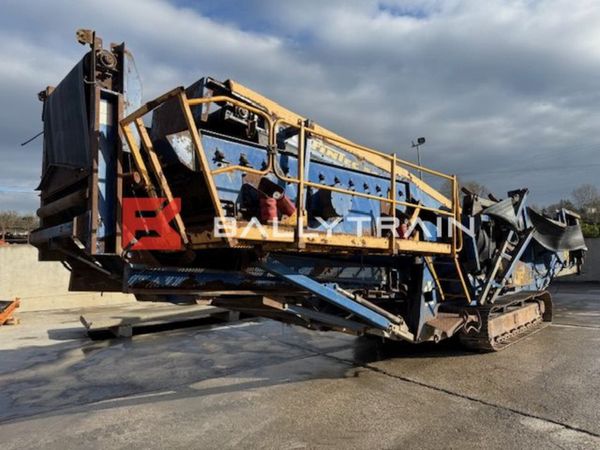 Fintec 542 Screener 338134470