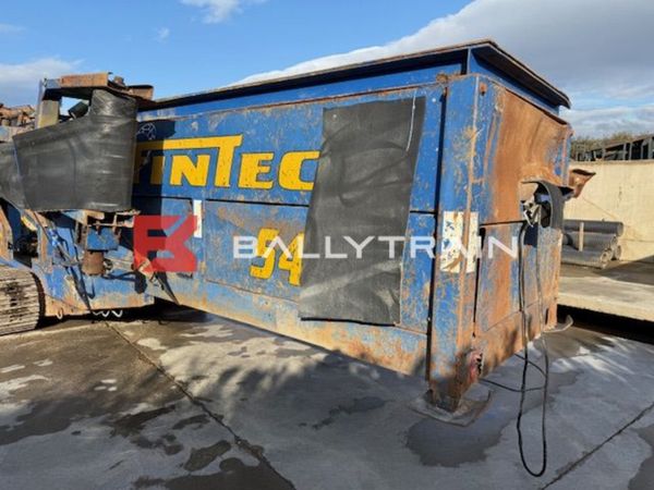 Fintec 542 Screener 338134472