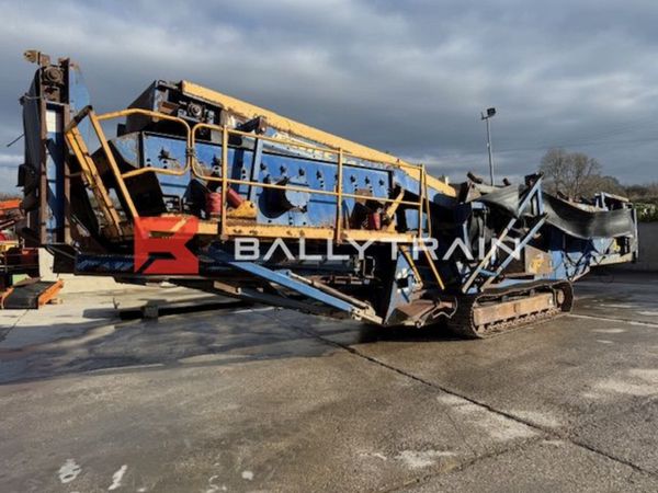 Fintec 542 Screener 338134473