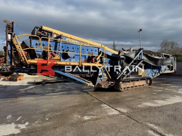 Fintec 542 Screener 338134474