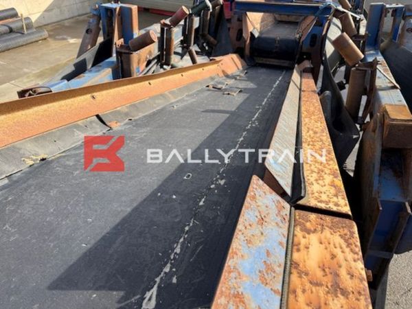 Fintec 542 Screener 338134475