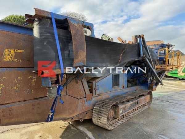 Fintec 542 Screener 338134476