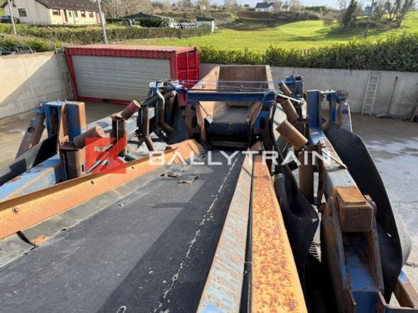 Fintec 542 Screener 338134477