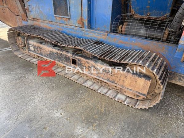 Fintec 542 Screener 338134479