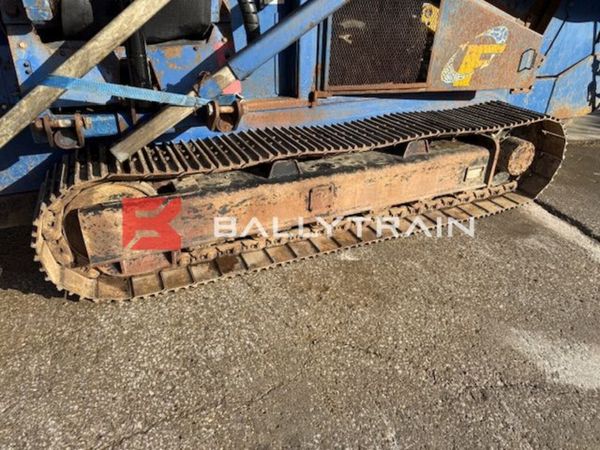 Fintec 542 Screener 338134480