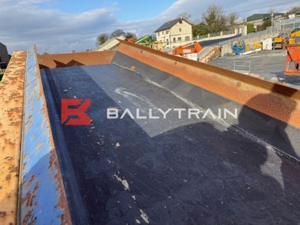 Fintec 542 Screener 338134481