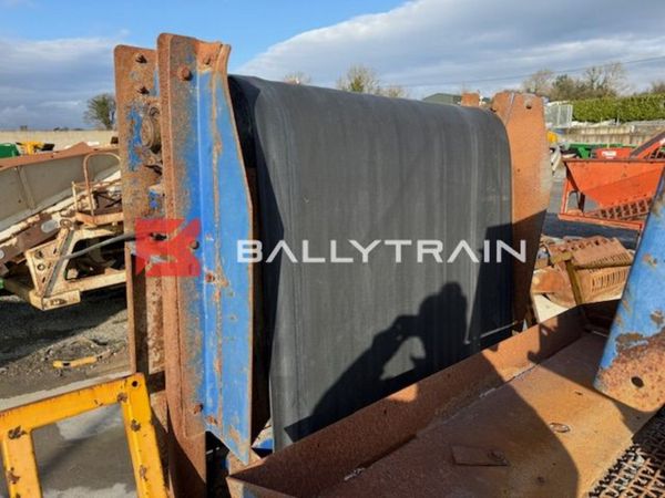 Fintec 542 Screener 338134482